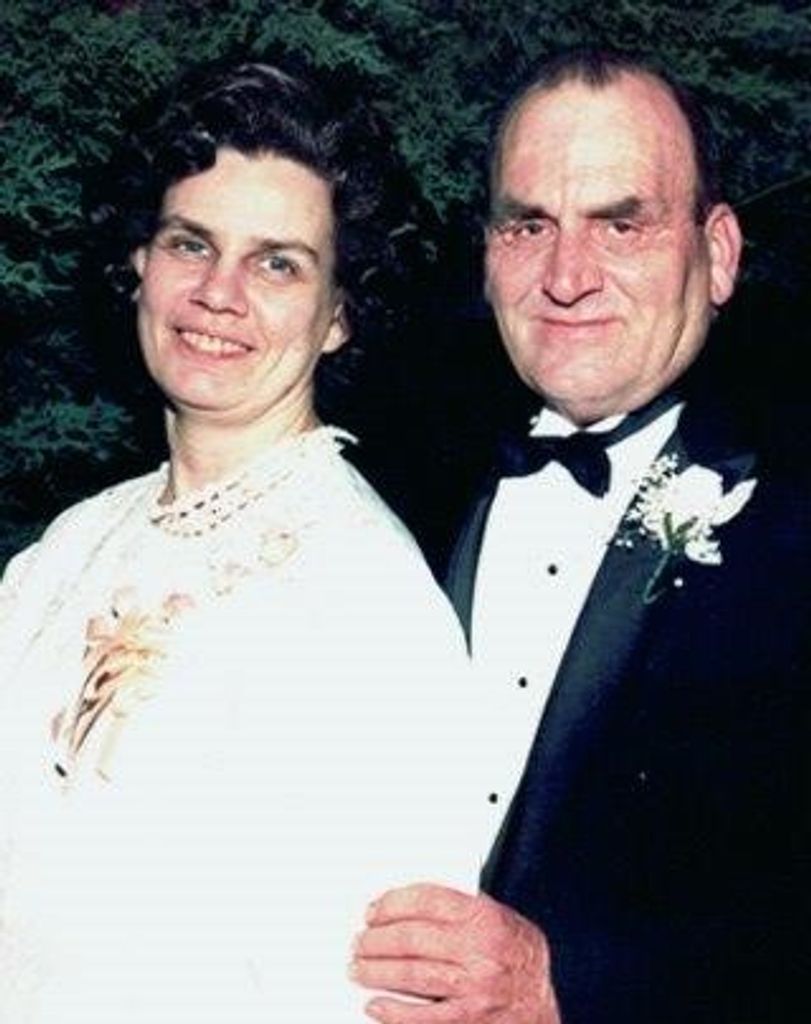 Charles A. Bahn, Jr.