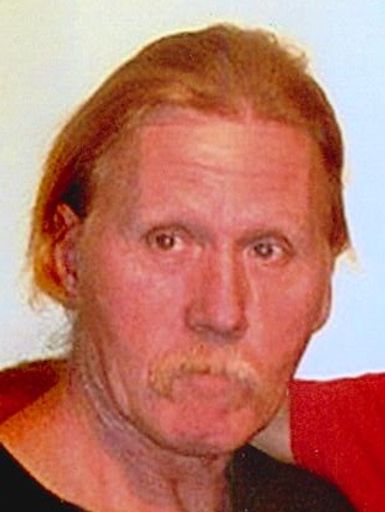 Jesse G. Daniels Profile Photo