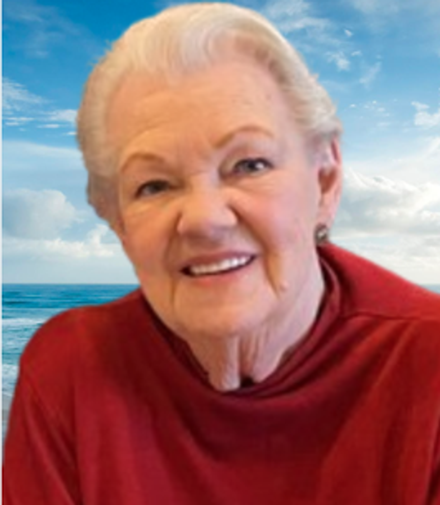 Gloria Stevens Profile Photo