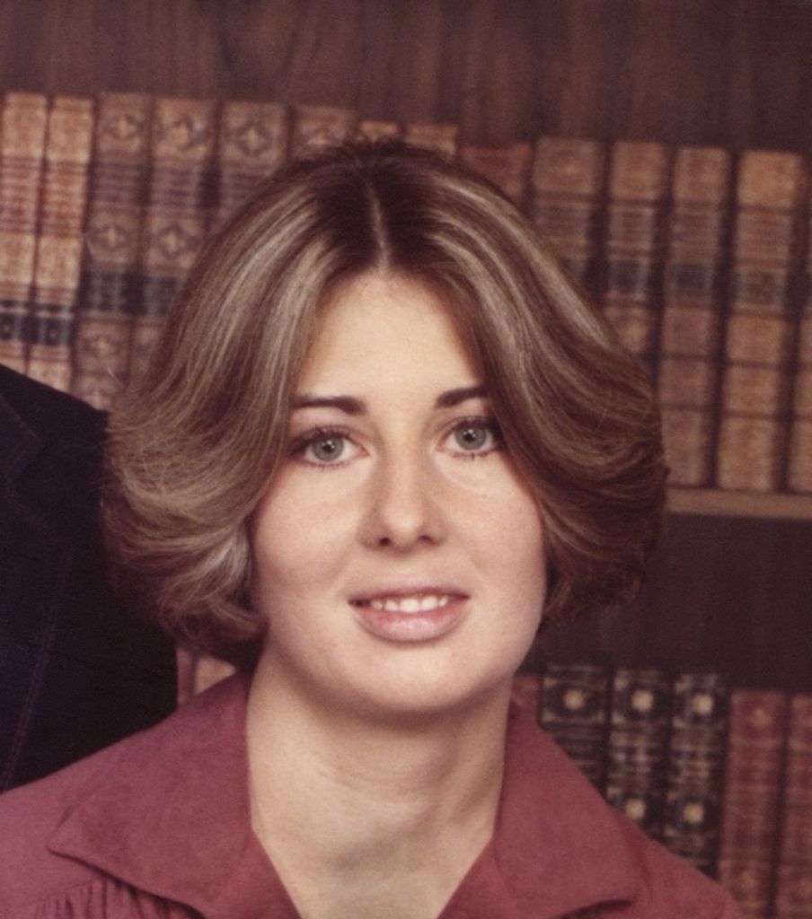 Windle, Bobbie L