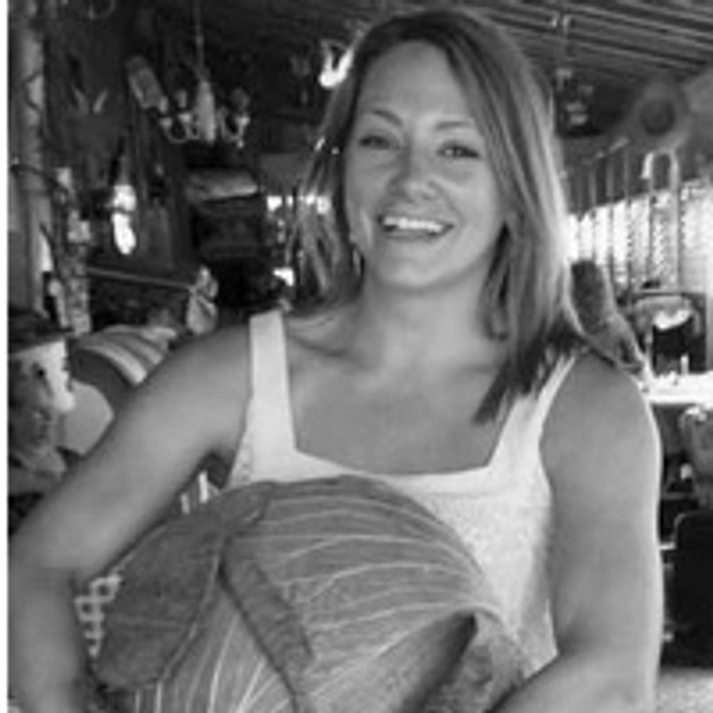 Patricia  "Katy" Kehoe Profile Photo