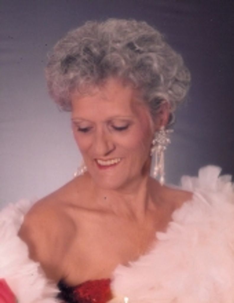 Sandra Lee Buzzell Profile Photo