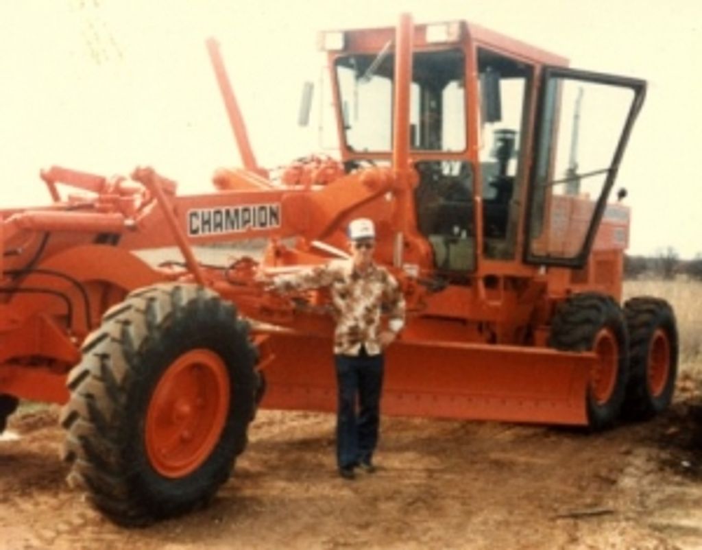 Shirley  Wilson Hill