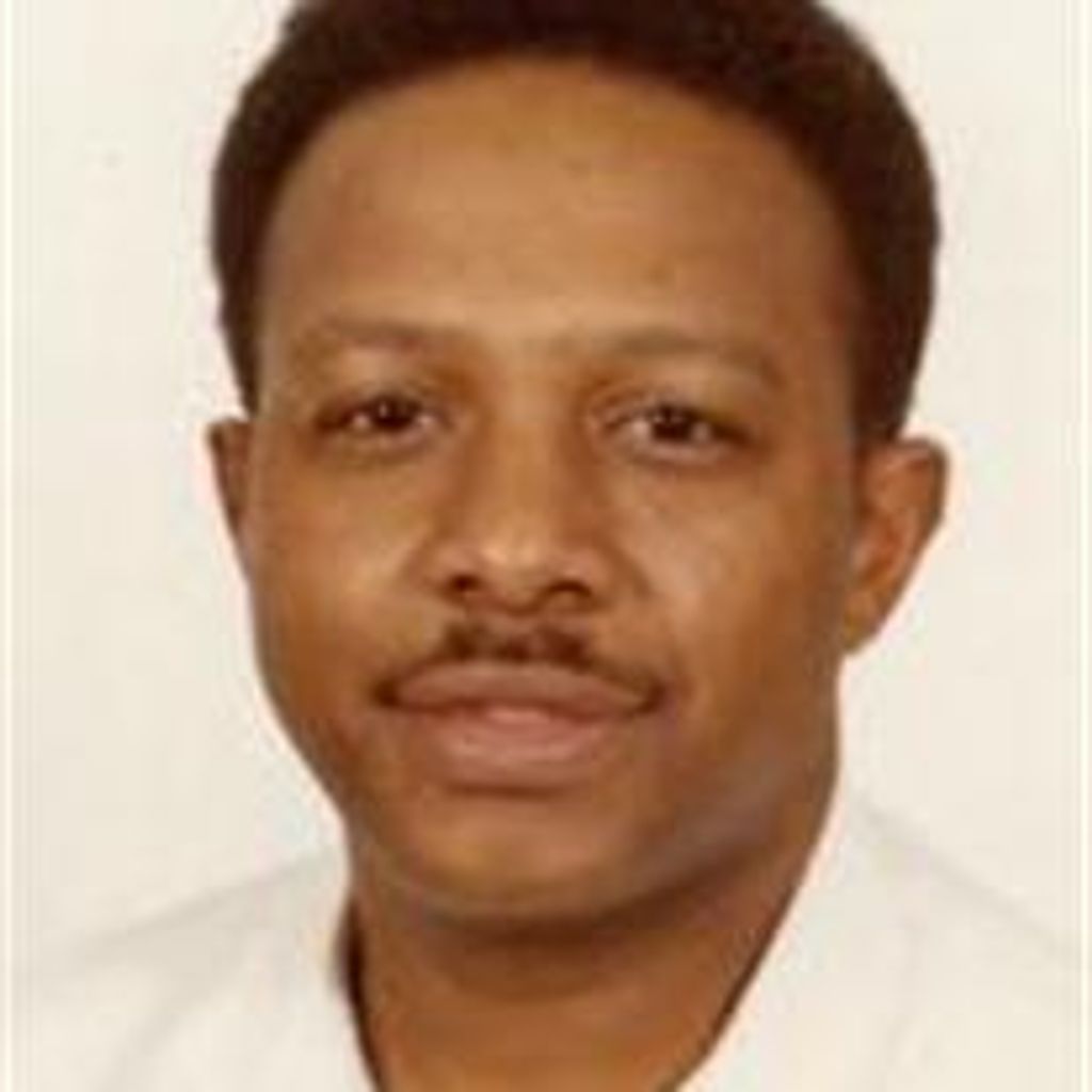 Jerry Lee Porter