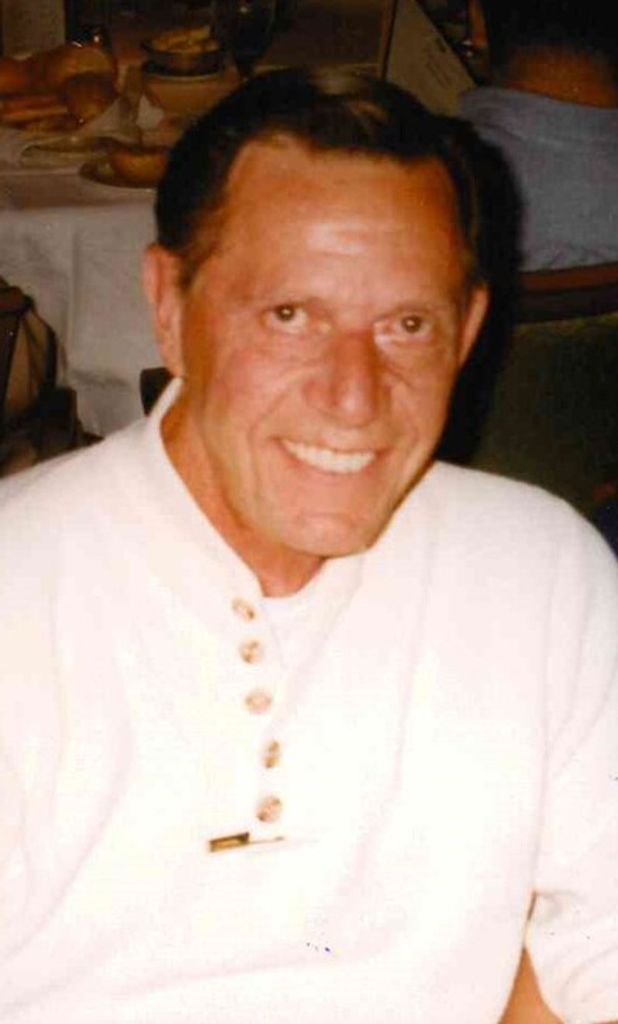 Robert A. Wollen Profile Photo