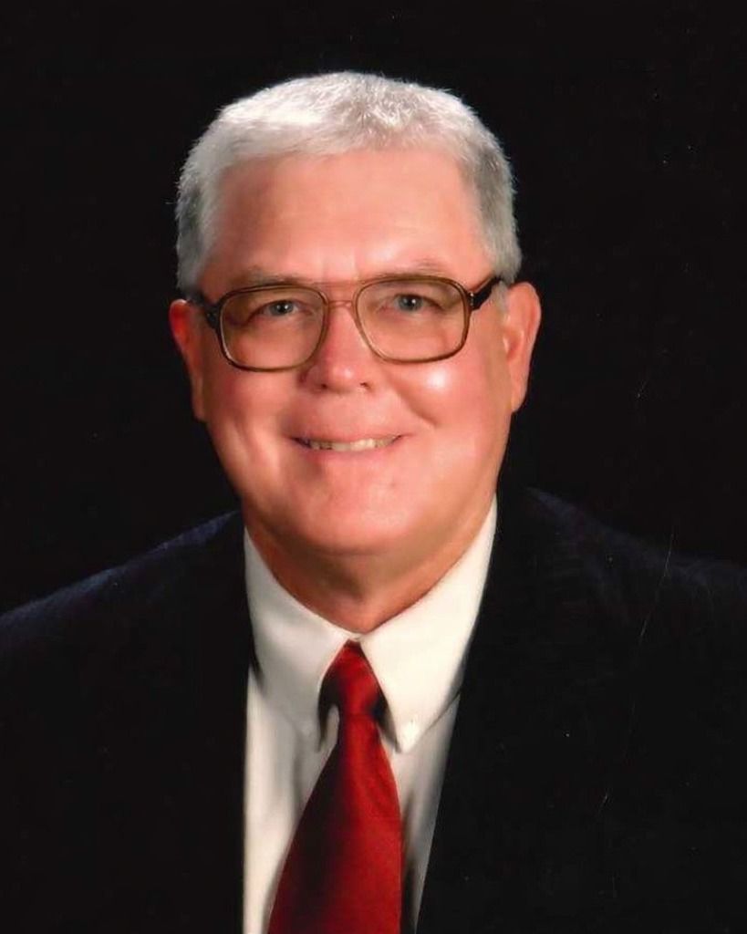Terry Keith Clark Profile Photo