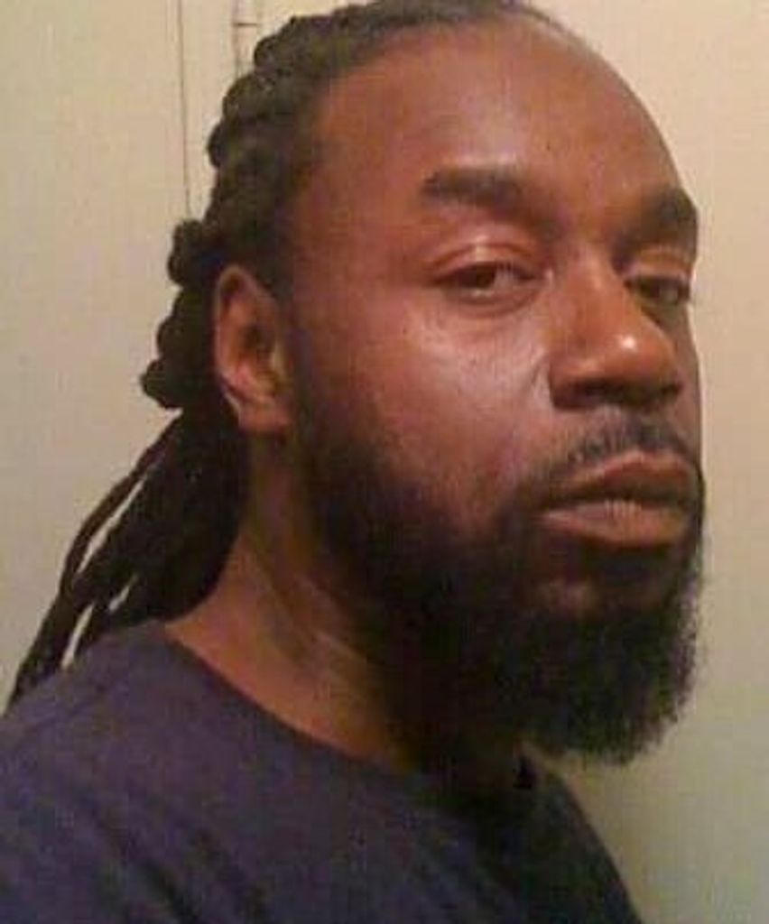Raymond "Ray" Richardson Profile Photo