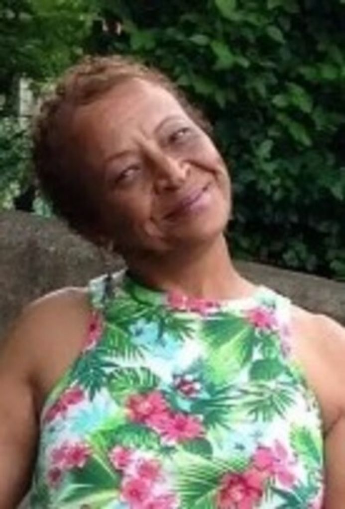 Janice Smith-Helmer Profile Photo