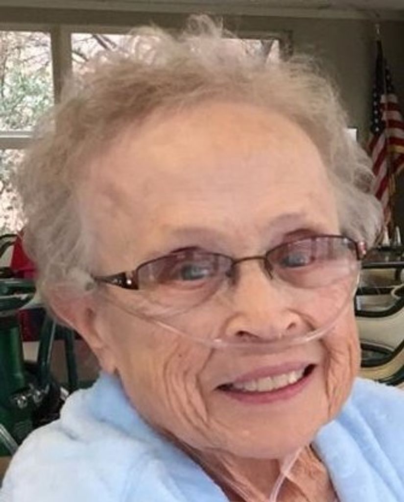 Sadie J. Gitschier Profile Photo