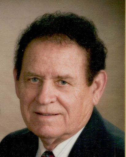 Norbert "Norb" Lee Pfannenstiel Profile Photo