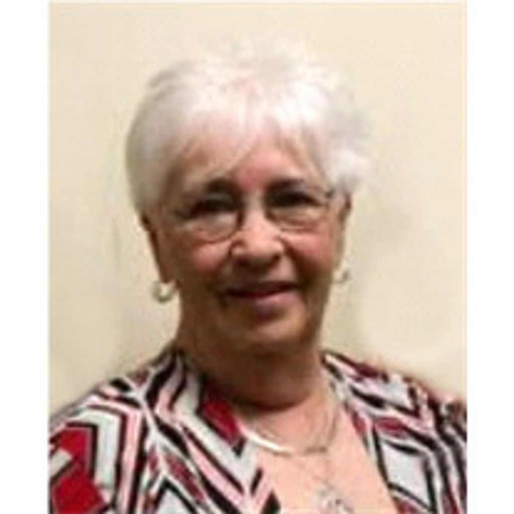 Eileen E. Gosselin Profile Photo