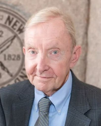 Svend W. Bruun, Jr., MD's obituary image