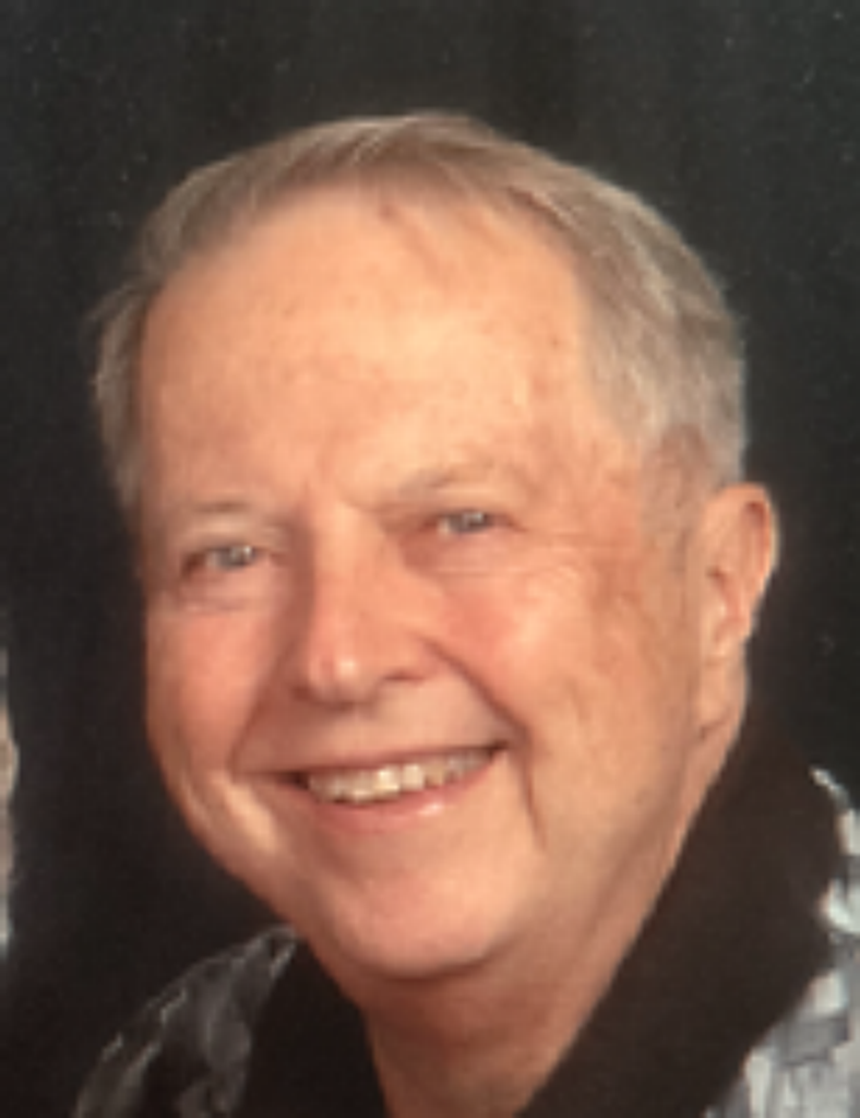 Donald Charles Knobeloch Profile Photo