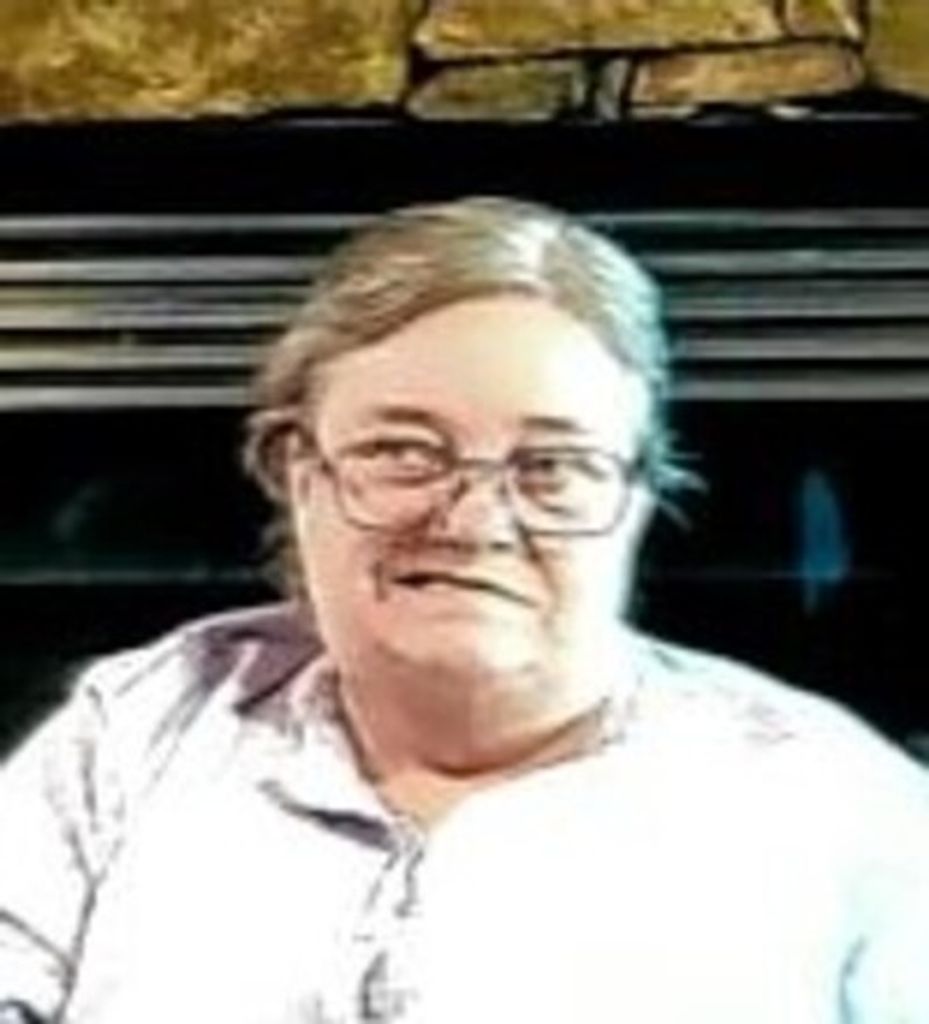 Regina K. Mcintosh Profile Photo
