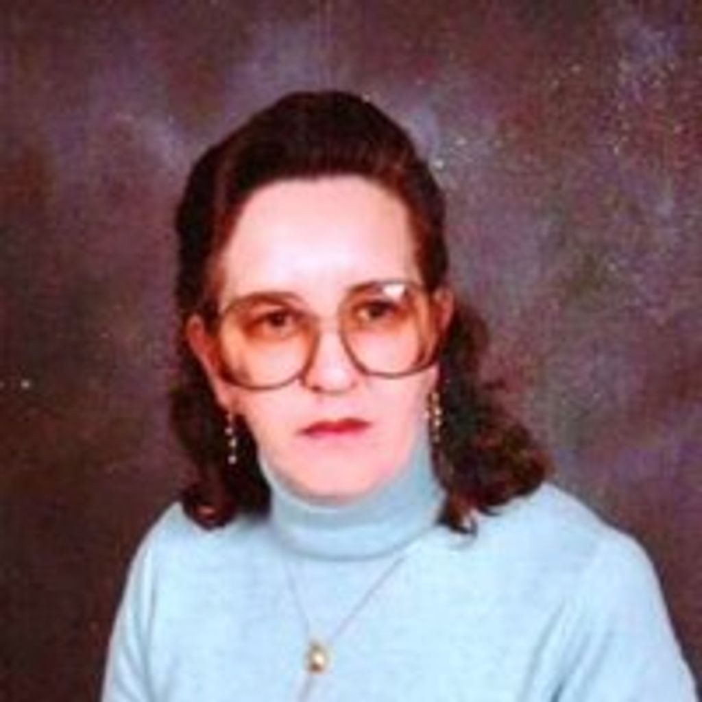 Martha  I. Briggs Profile Photo