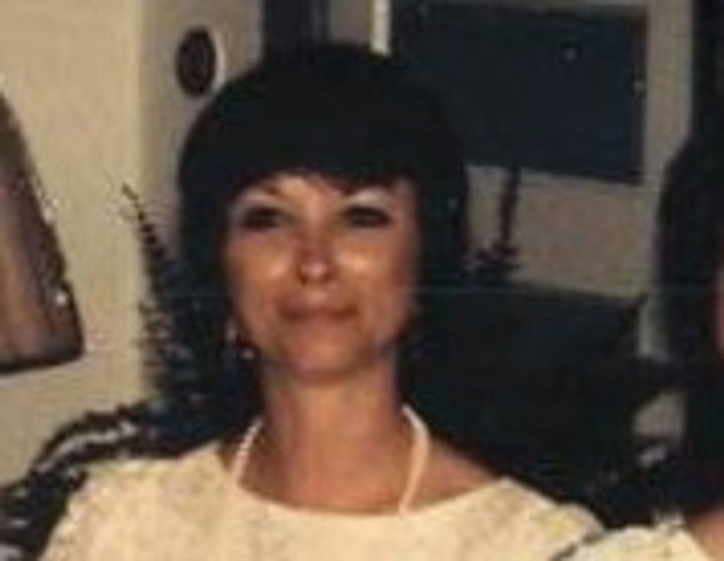 Cynthia Regenia Smith Profile Photo