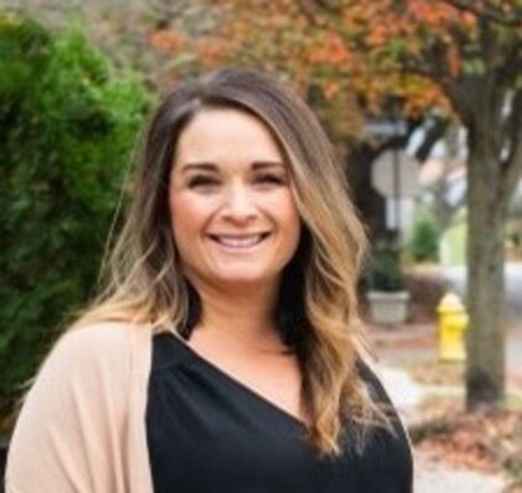 Valerie Gayle Allen Profile Photo