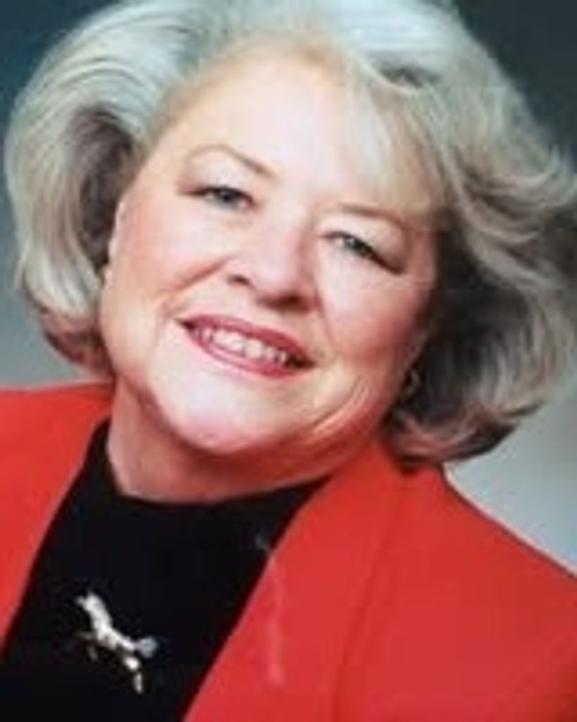 Ann M. Wozmak