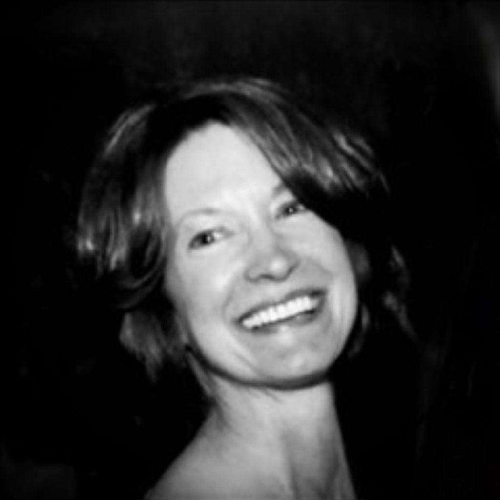 Hilary Browne Fitzpatrick