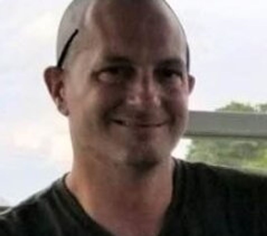 Daniel J. Farrington