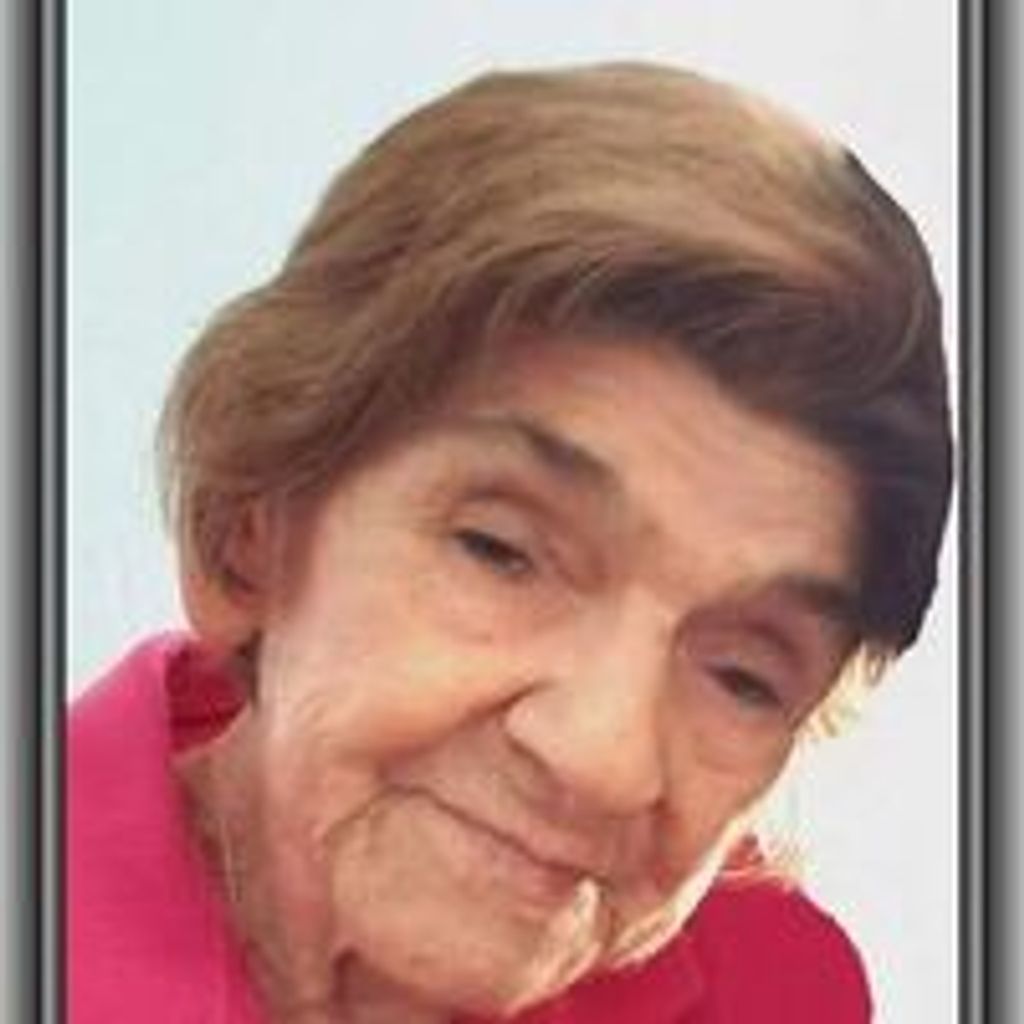 Alice B. Aspeitia Profile Photo