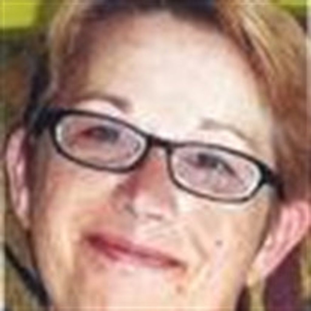 Jolene Kay Jensen Profile Photo