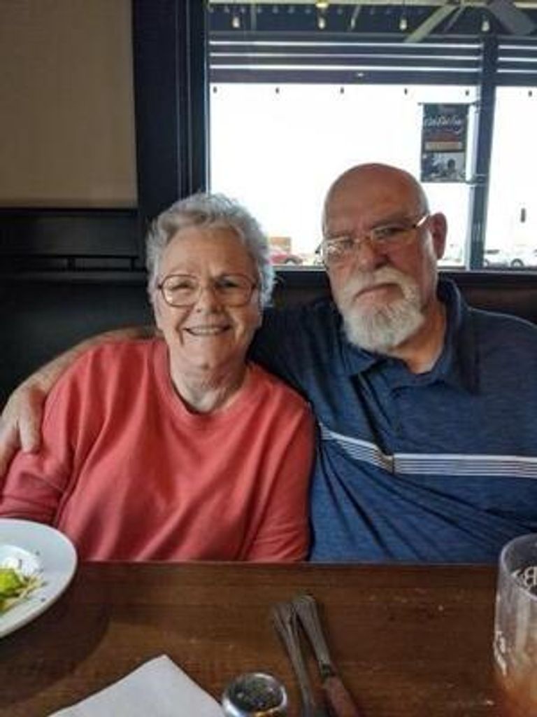 Ed Davis Profile Photo