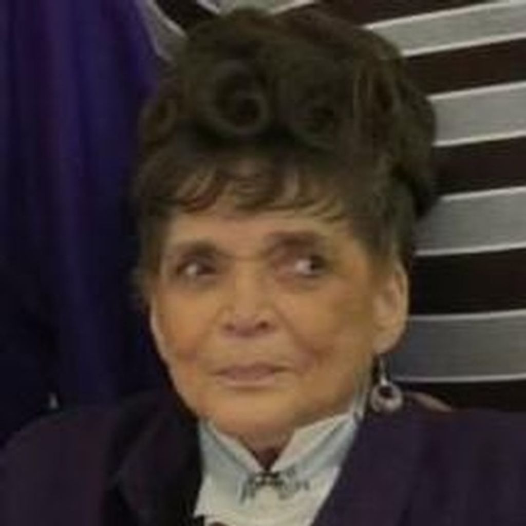 Karen Noreen Tomczak