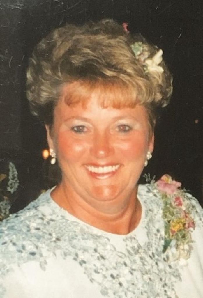 Darla Jean Reese Profile Photo