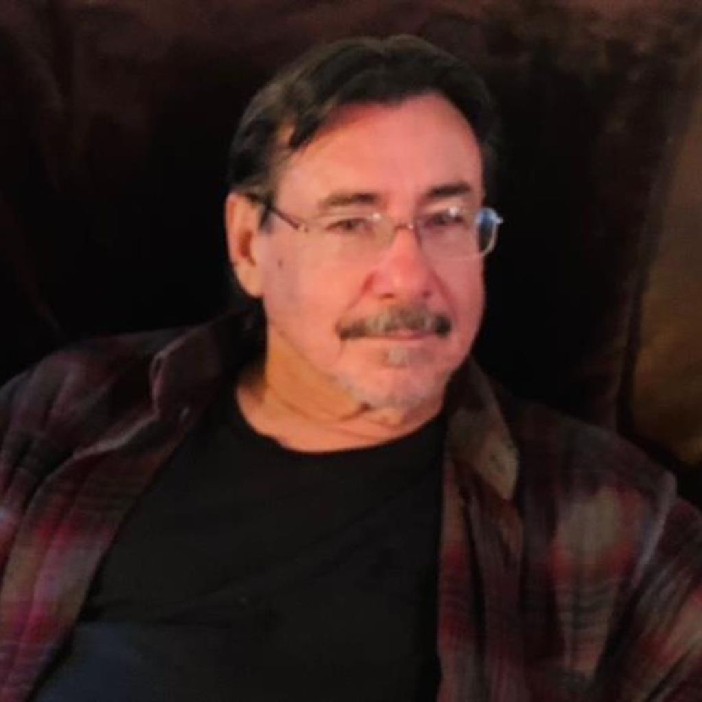 Wendell Paul Hill Profile Photo