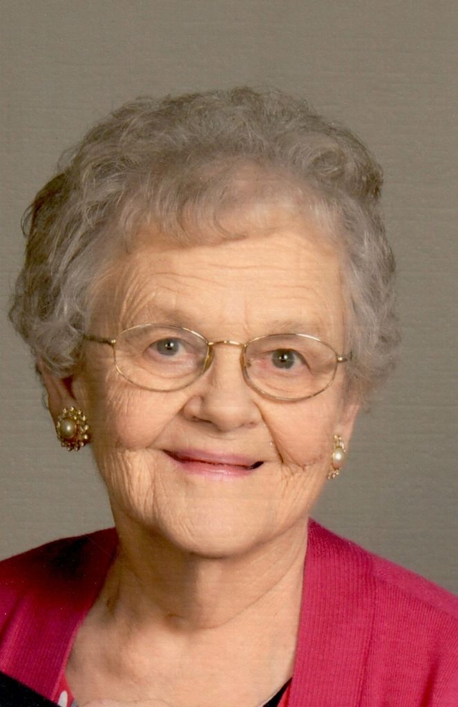 Doris (Hecht)  Sullivan