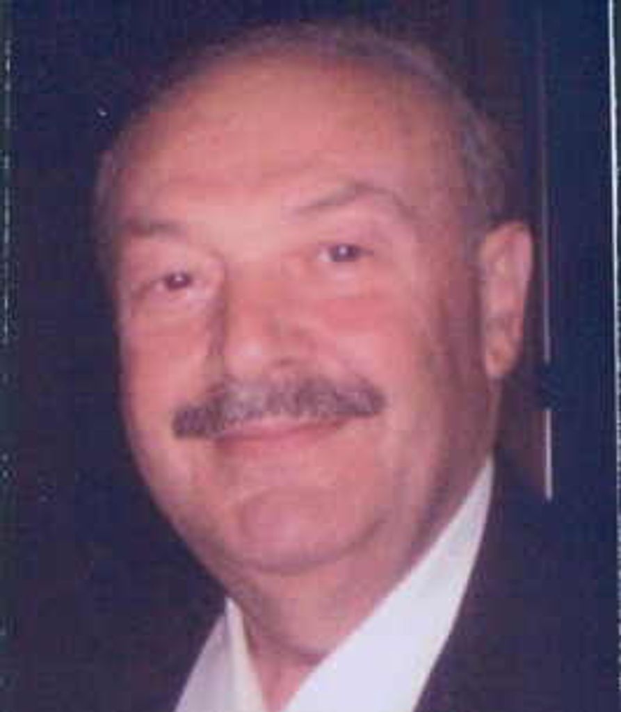 Baldo Adamo
