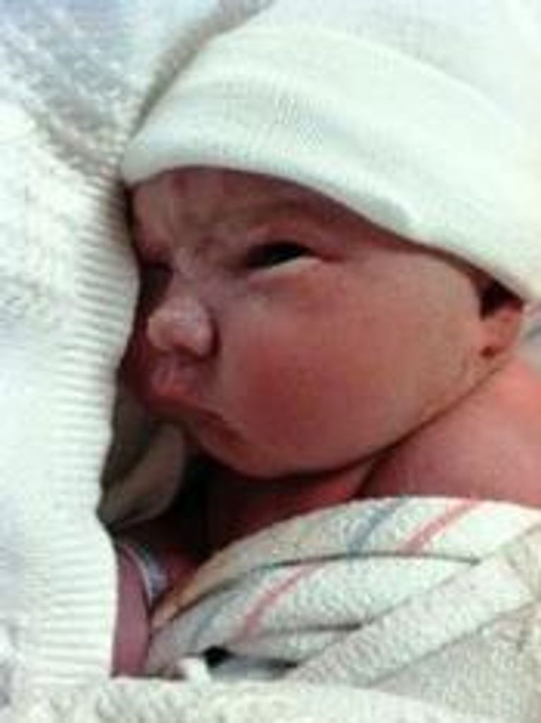 Serenity Paige Moreno Profile Photo