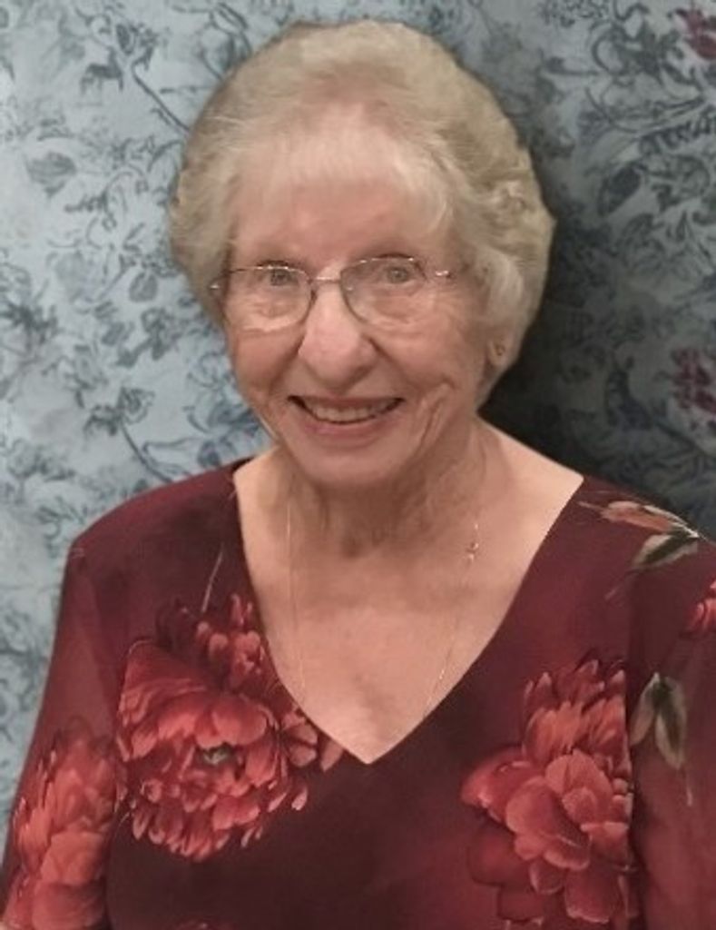 Joyce B Hart Profile Photo