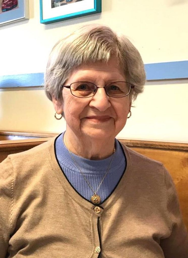 Lorraine M. Lamirande Profile Photo