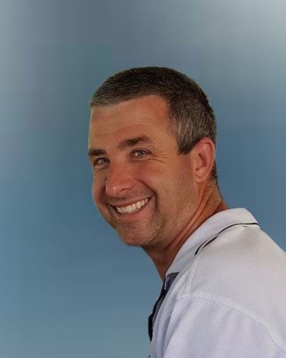 Scott Anderson's obituary image