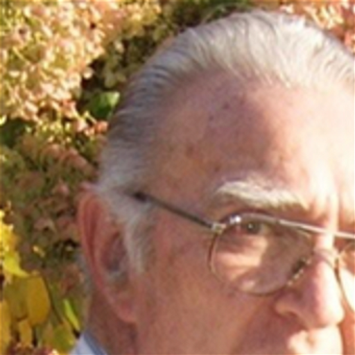 Phillip Lee Danielson Profile Photo
