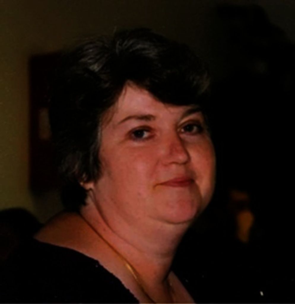 Marcia Frazee Profile Photo