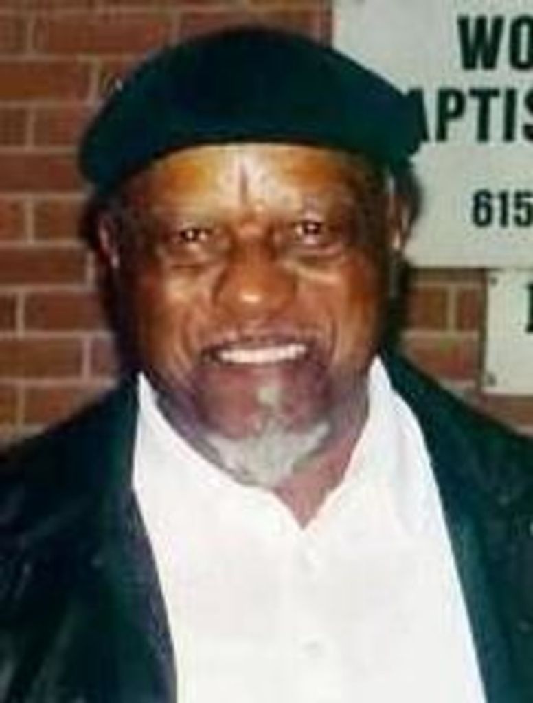 Arthur Louis Hall