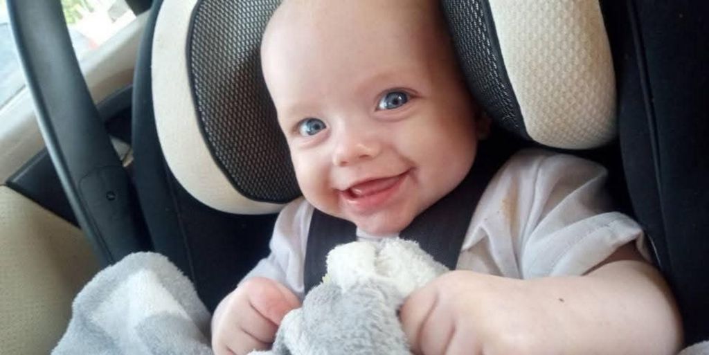 Journey Allen Powell Profile Photo