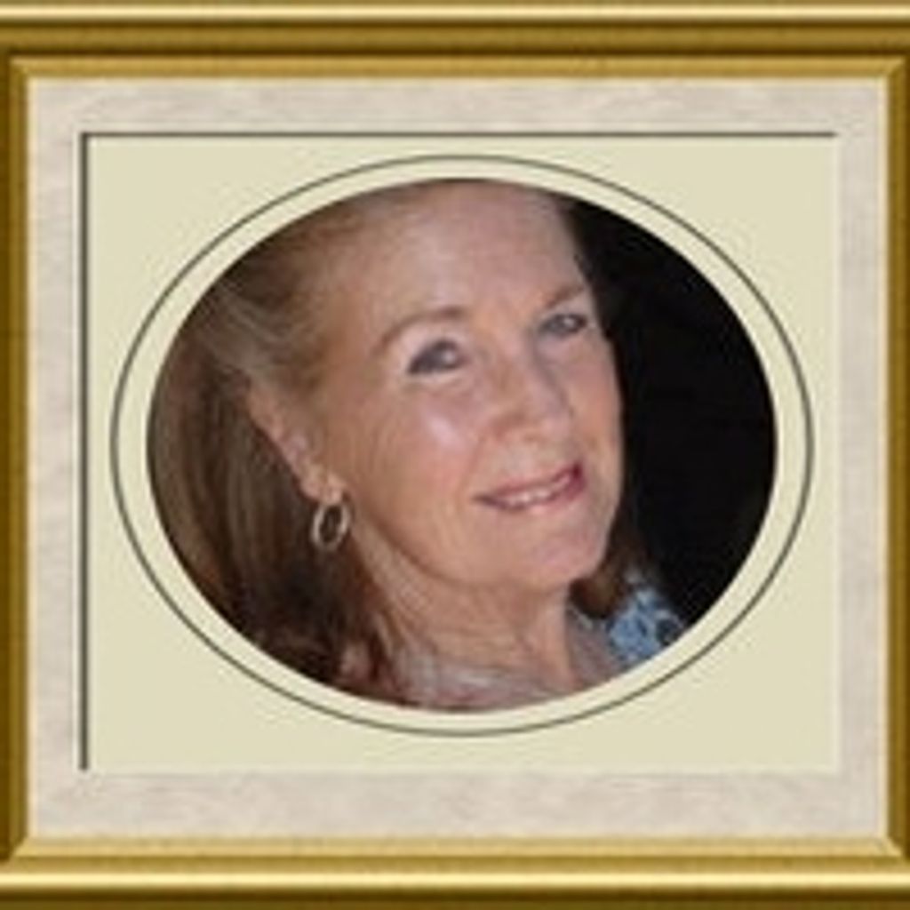 Linda Farris "Lynn" Bell Profile Photo