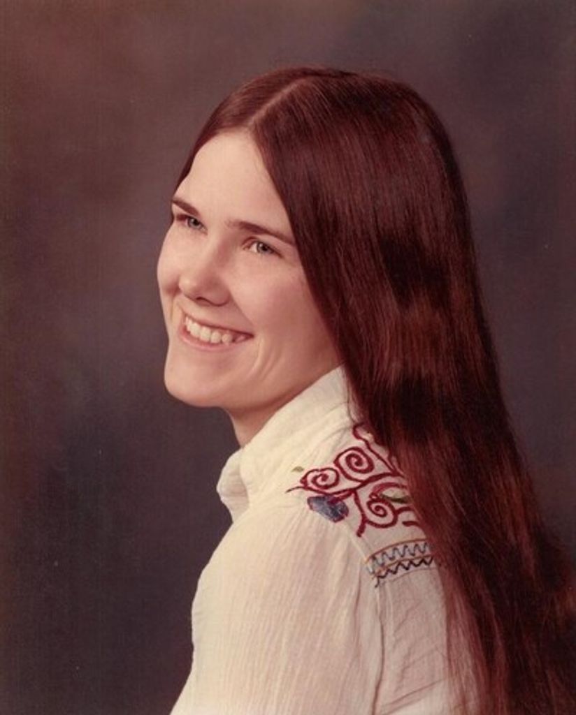 Joyce E. Greene Profile Photo