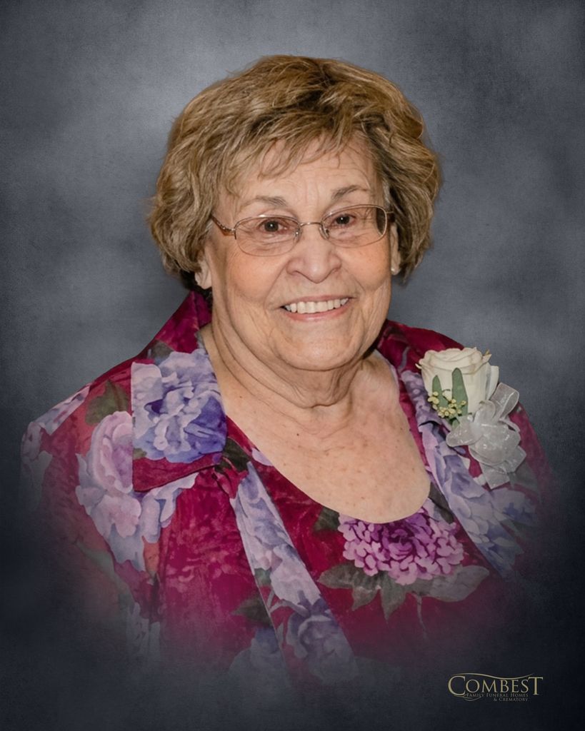Oralia Rodriguez Salazar
