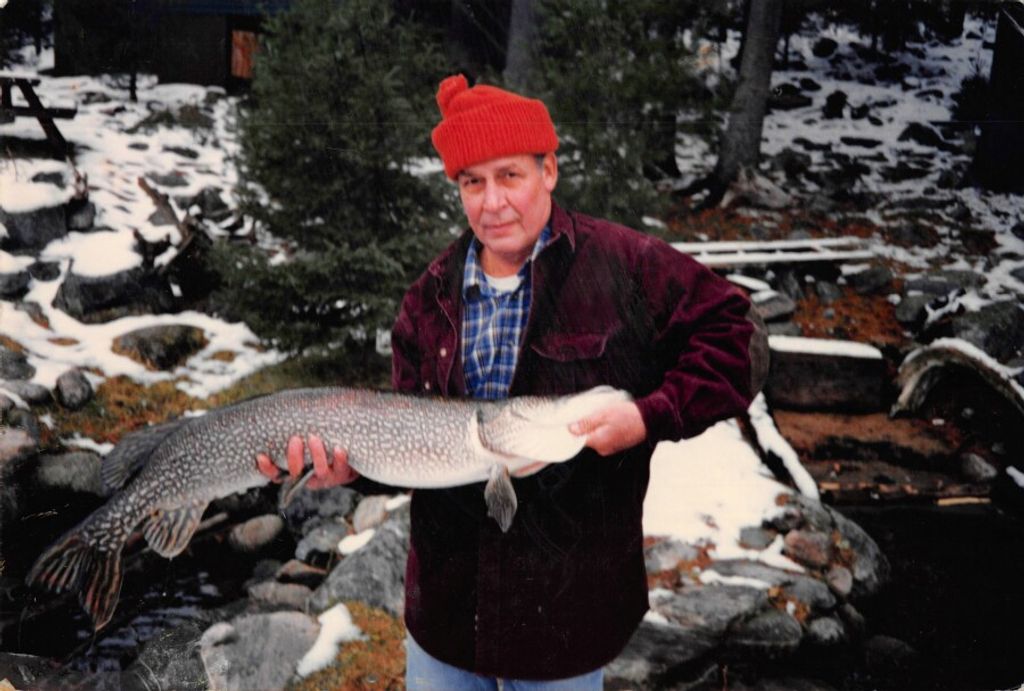 Philip E. Funkhouser