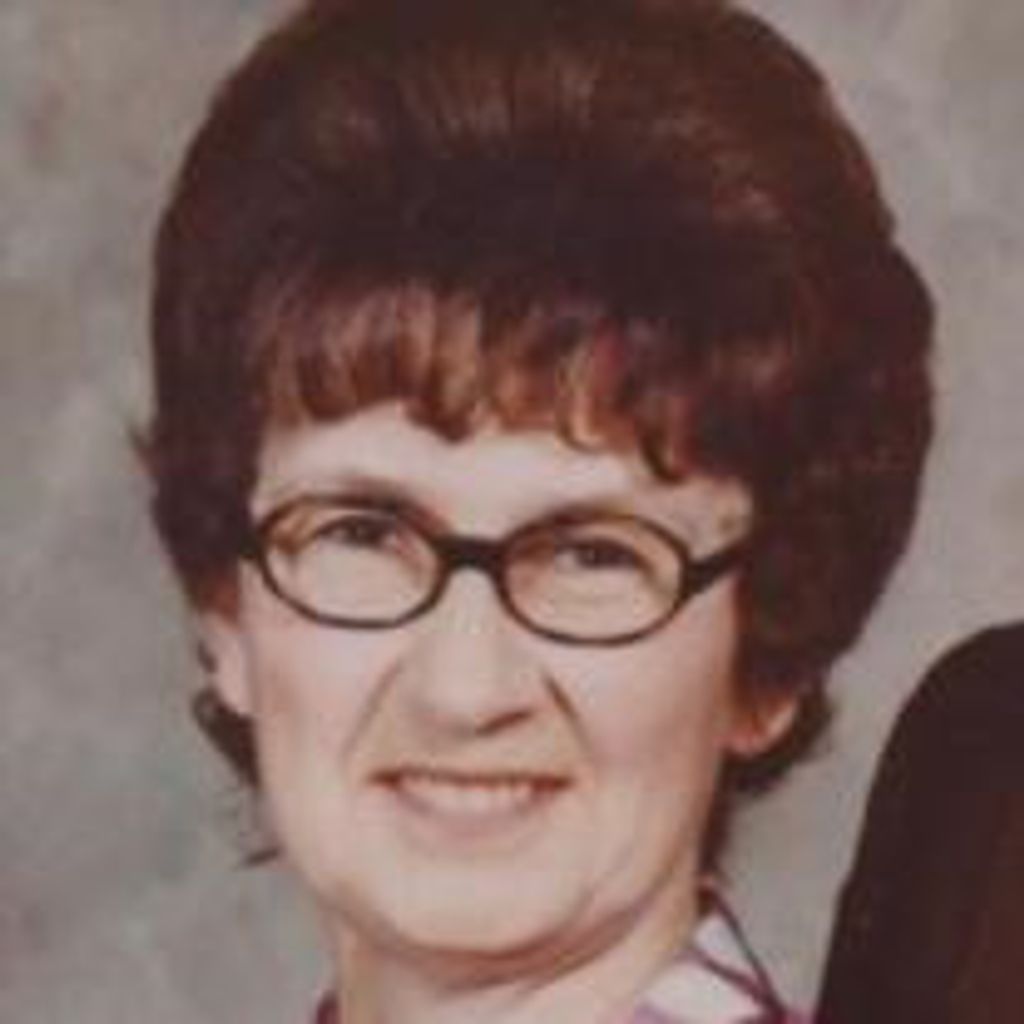 Lorraine Quiggle