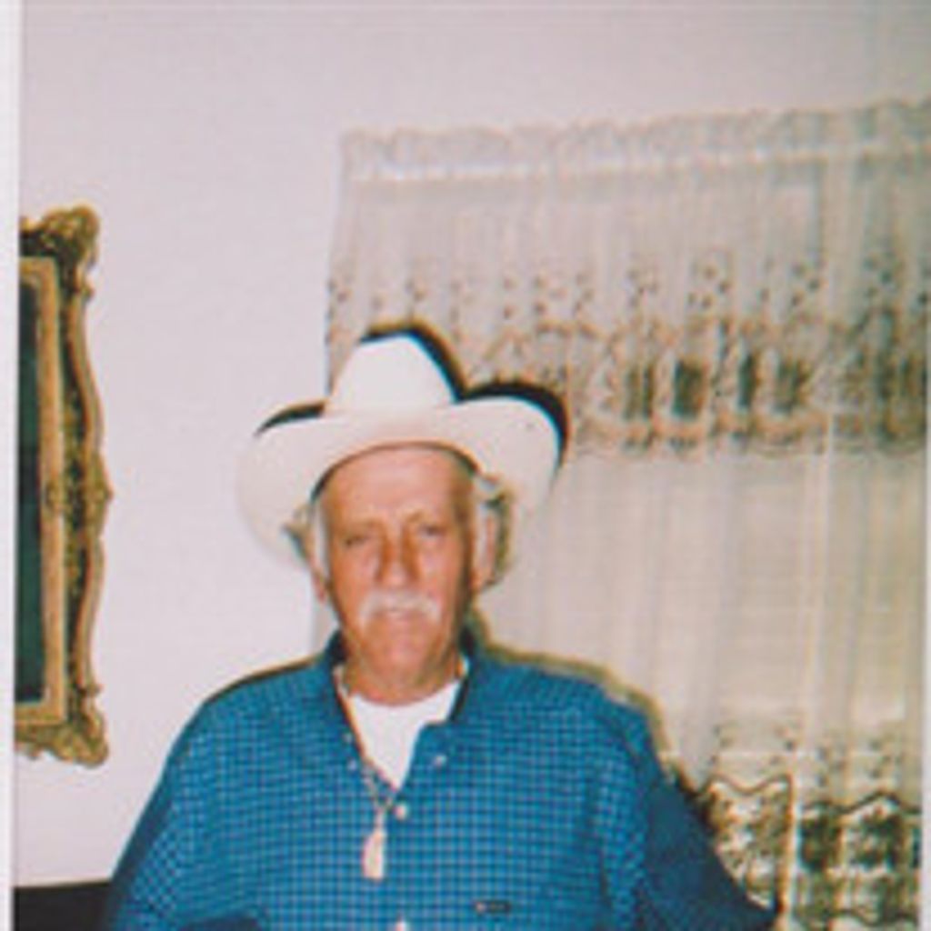 Oliverio R. Garcia