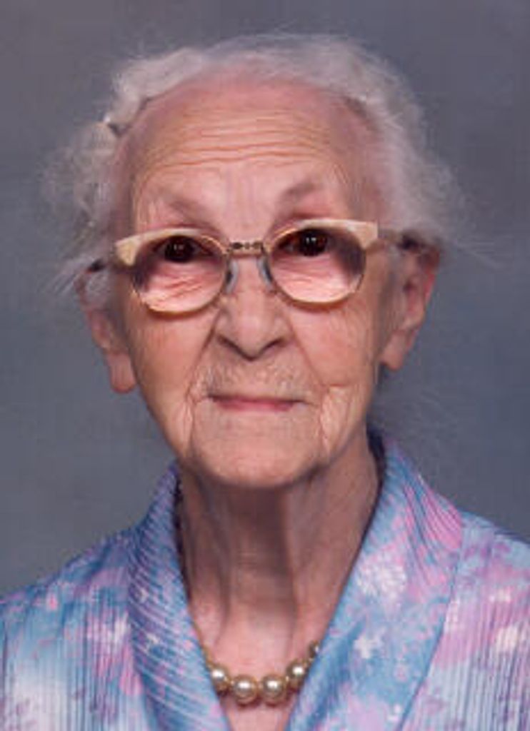 Dorothy M. Reitan