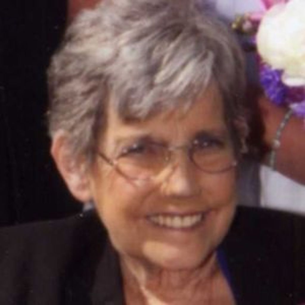 Jo Olson Mcnurlen Profile Photo