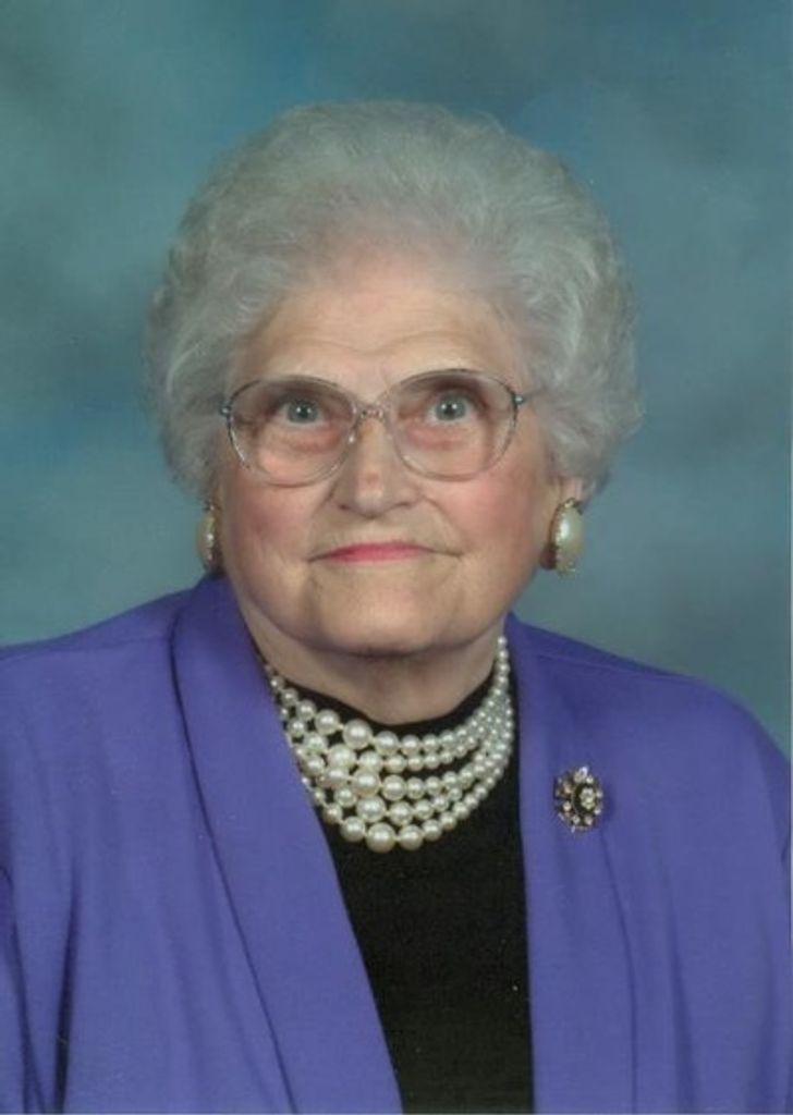 Pairidine L. Crum Profile Photo