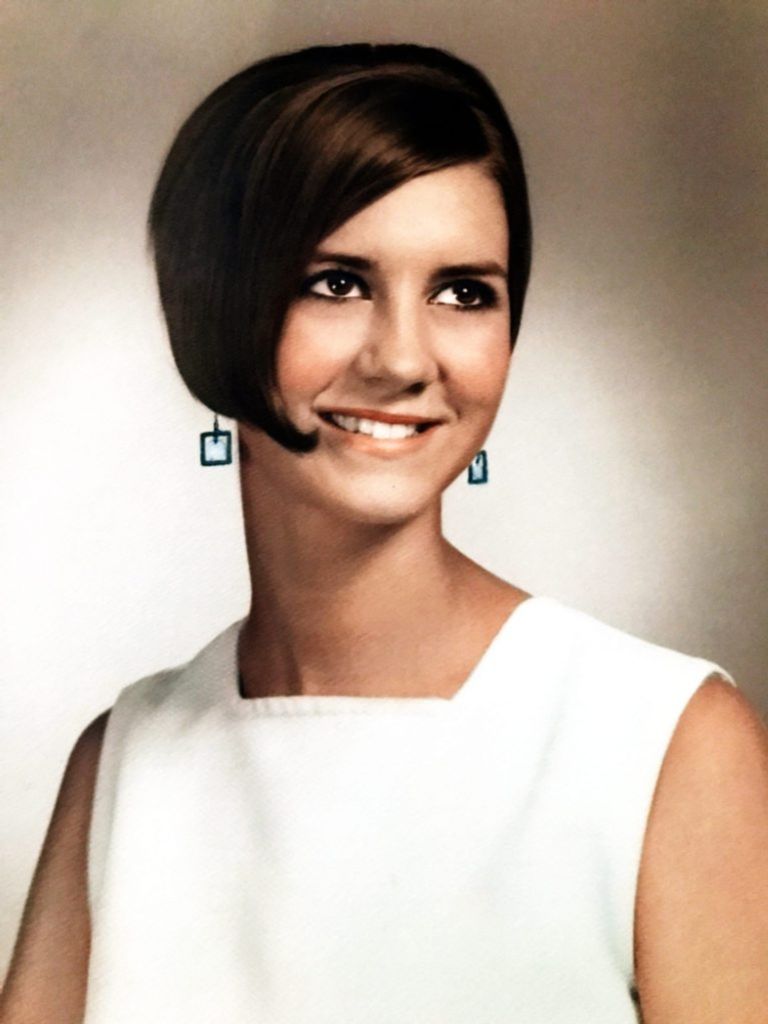 Watson, Deborah June